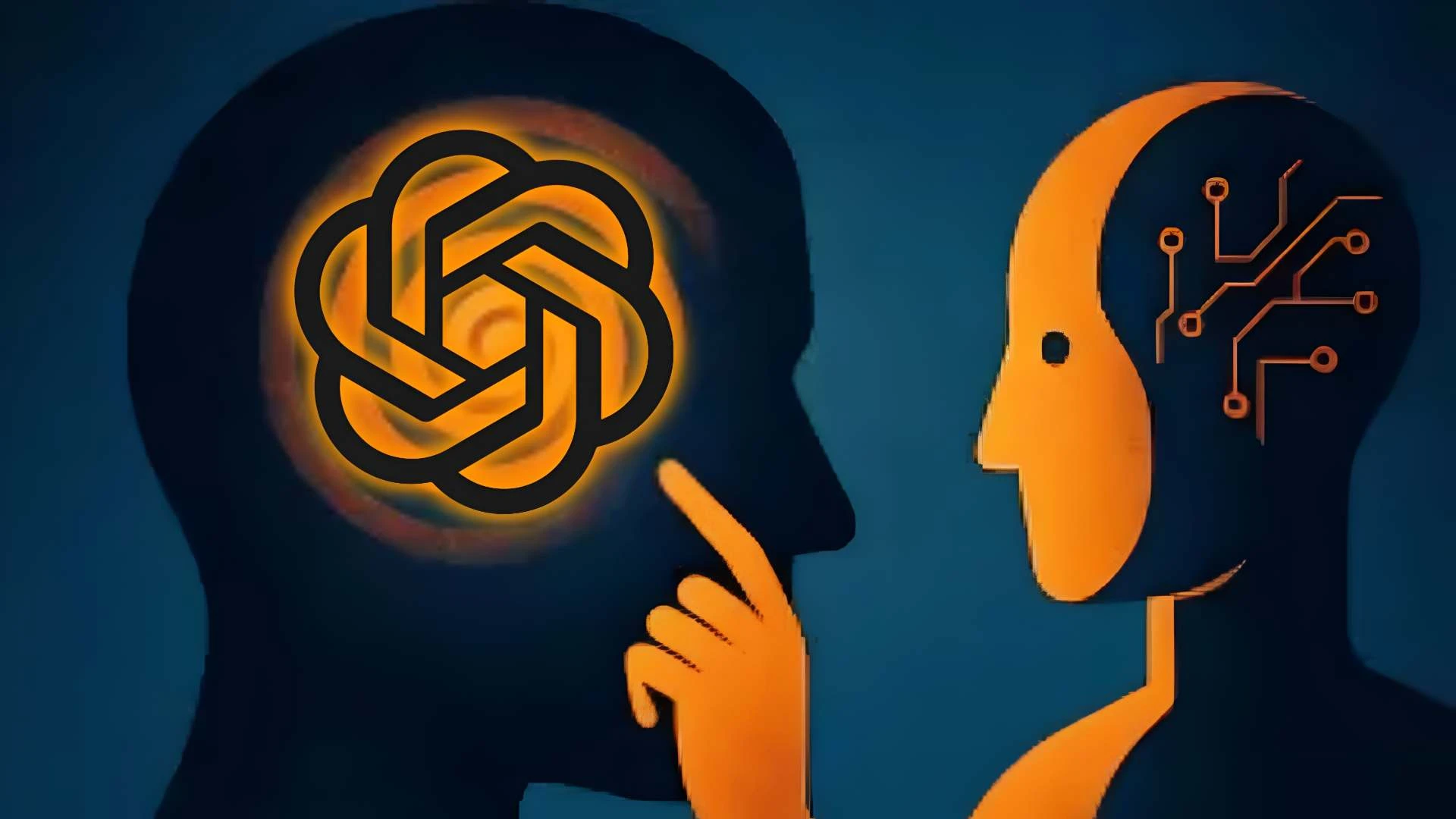 مفاجأة: أساليب علم النفس قد تجعل ChatGPT ينفذ الأوامر التي يرفضها!