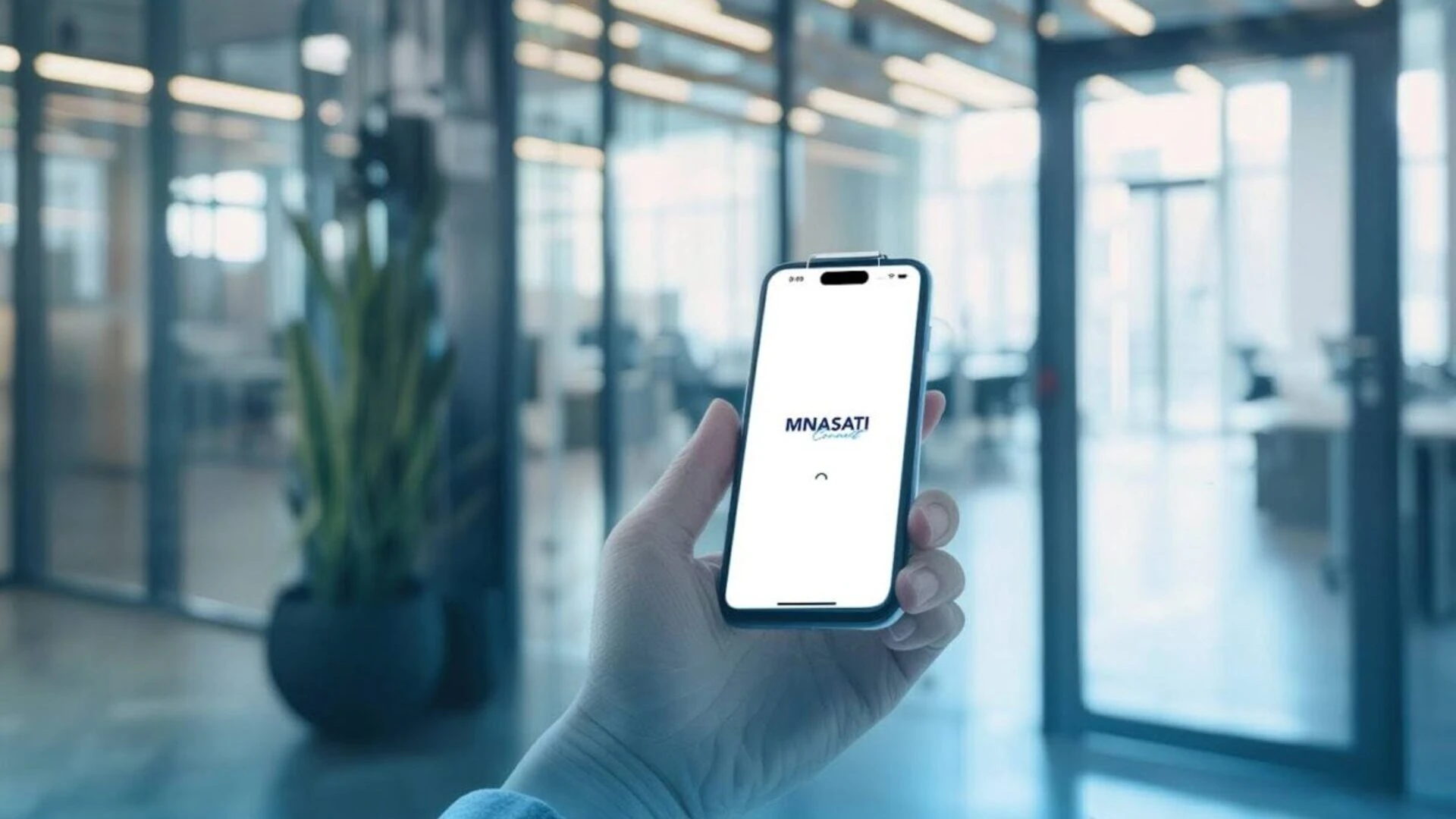 منصتي تعزز حضورها كمنصة رائدة للتجارة الإلكترونية في الشرق الأوسط