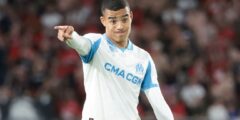 نقل الشائعات ، الأخبار: رونالدو يريد أن يوقع النصر ماسون غرينوود
