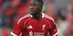 نقل الشائعات ، الأخبار: ريال مدريد العين كونت ، Upamecano كوكلاء حرة