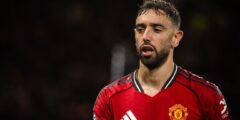 نقل الشائعات ، الأخبار: لا تزال النوادي السعودية تصر على فرنانديز