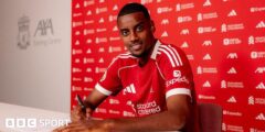 هل 3 مليارات جنيه إسترليني لإنفاق الدوري الإنجليزي الممتاز سبب القلق؟