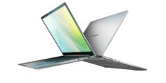 هيوماين تكشف عن حاسوب Horizon Pro.. أداء فائق وذكاء اصطناعي متطور
