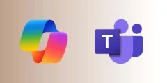 وكلاء مايكروسوفت الأذكياء ينضمون للاجتماعات وينظمون المهام في Teams