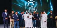 “AICyberFest 2025”.. كيف يُعيد الذكاء الاصطناعي رسم ملامح الأمن السيبراني في الإمارات؟