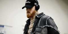 Best of NFL Week 5 ، يضم Maxx Crosby