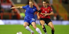 Man United Draw مقابل Chelsea Chelsea Shift Shift