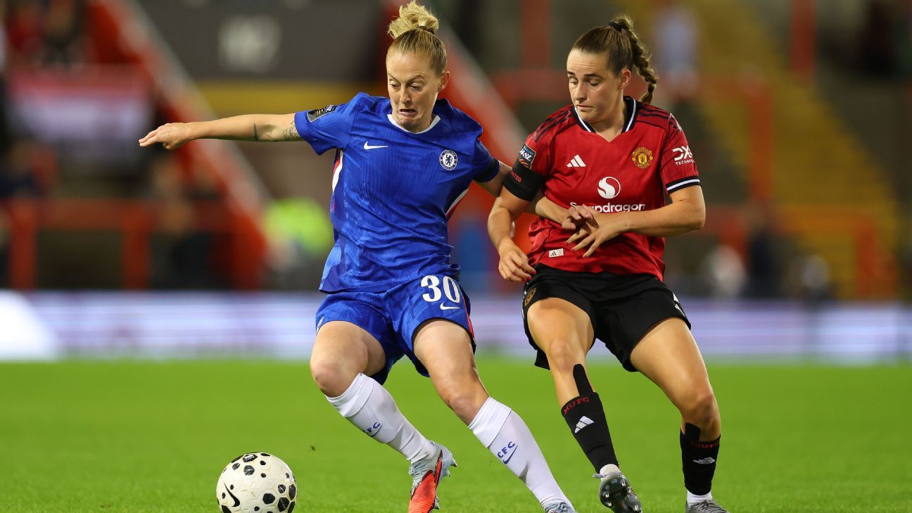 Man United Draw مقابل Chelsea Chelsea Shift Shift