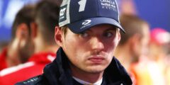 Verstappen يلوم Norris على القطب Miss | لاندو: ريد بول يشتكي دائمًا
