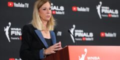 إنجلبرت على ملاحظات كولير: “لا بد لي من القيام بعمل أفضل”
