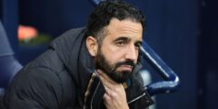 الأرقام التي تقف وراء انتقادات نيفيل الأكثر تمييزًا حتى الآن