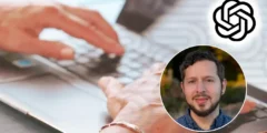 باحث سابق في OpenAI يكشف وجه ChatGPT المظلم: يقود مستخدميه إلى الجنون!