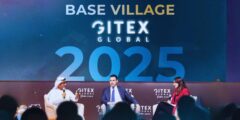 “جيتكس جلوبال 2025”.. كيف يعيد مجلس الأمن السيبراني تعريف قواعد حماية الاقتصاد الرقمي؟