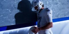 زيارات تنافس “الجبهة الباردة” ، والبوكس ، و Seahawks “Top Week 5 Threads