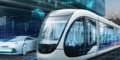 “طرق دبي” تعيد هندسة مستقبل التنقّل بالذكاء الاصطناعي في “جيتكس جلوبال 2025”