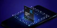 عودة سامسونج: شريحة Exynos 2600 في S26 Pro تهدد شرائح سناب دراجون