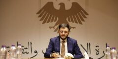 من أورانج الفرنسية إلى الجيل الخامس.. هل تنجح سوريَة في بناء “شبكة الخلوي الجديدة” بحلول 2026؟