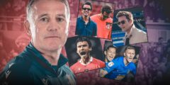 هل يمكن لـ Wrexham توازن التفاؤل مع الواقع في البطولة؟