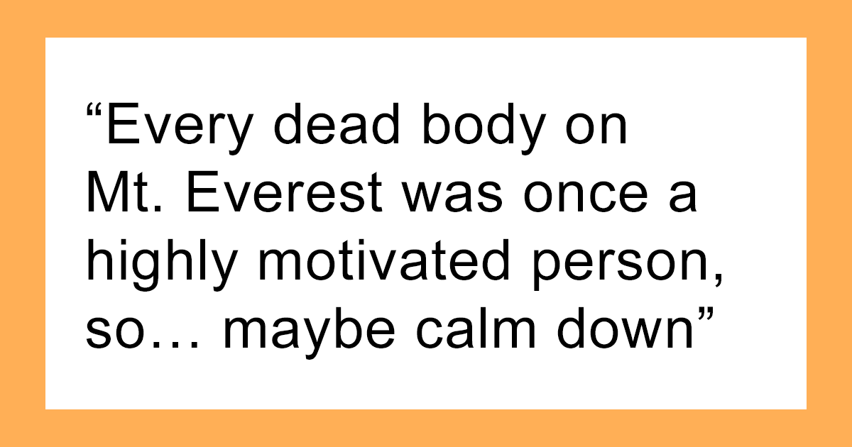 39 اقتباسات محبطة وحقيقية بشكل مؤلم