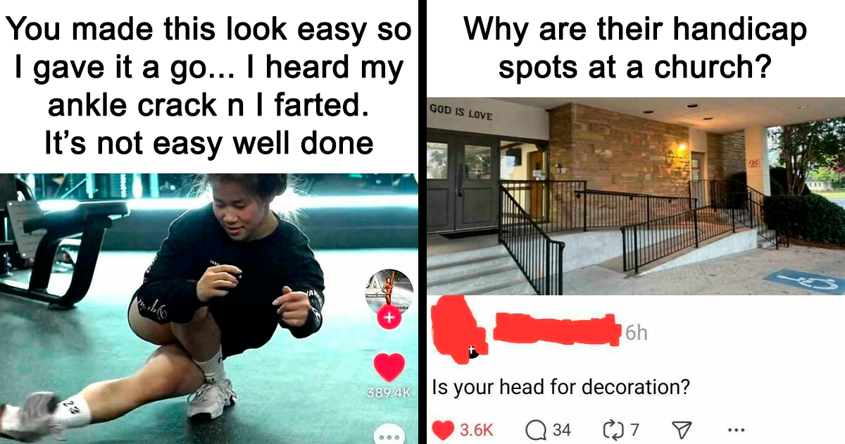 45 شخصًا تعرضوا لحادث سيء للغاية في عام 2025، وما زالوا يتعافون