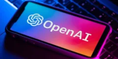 OpenAI تبحث عن مدير لمراقبة مخاطر ChatGPT مقابل 555 ألف دولار سنويًا!