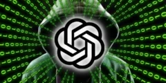 OpenAI تحذر من مخاطر سيبرانية عالية لنماذج الذكاء الاصطناعي الجديدة!