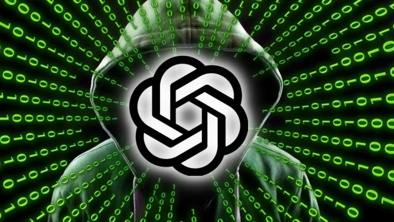 OpenAI تحذر من مخاطر سيبرانية عالية لنماذج الذكاء الاصطناعي الجديدة!