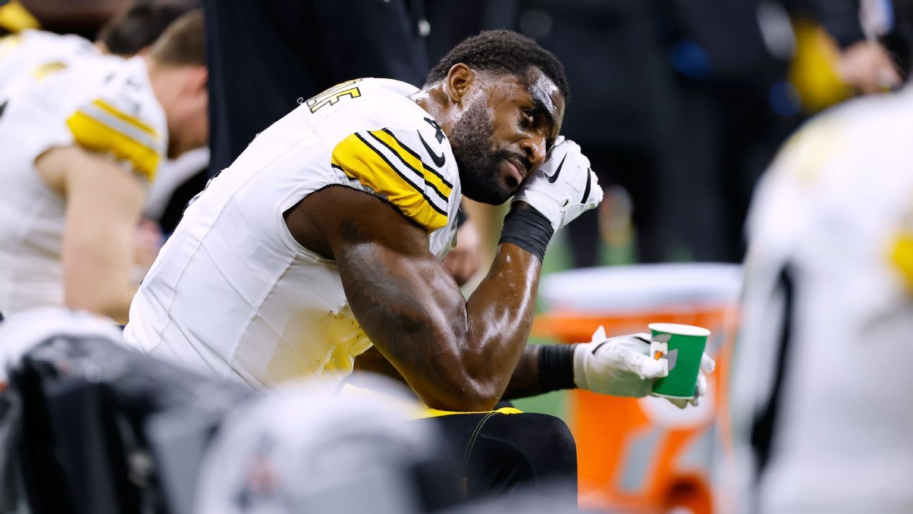 أوقف ميتكالف مباراتين بسبب مشاجرة مع المشجعين