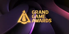 إليك كل ما جاء خلال حفل The Grand Game Awards 2025