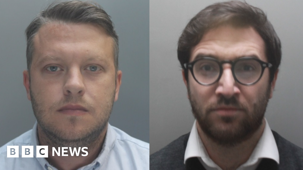 الحكم على خمسة رجال بتهمة الاحتيال على تذاكر نادي ليفربول