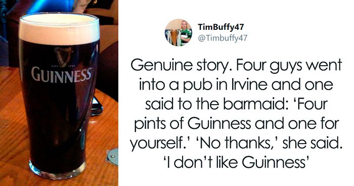 الخوادم وعمال صناعة الأغذية يشاركون سوء الفهم المضحك (25 صورة)