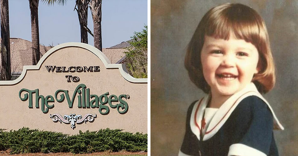 الطفل الذي تم اختطافه من ولاية كنتاكي عام 1983 وجد حياً بعد أكثر من 40 عامًا