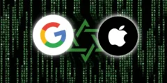 تحذيرات من جوجل وآبل لأكثر من 150 دولة بسبب تهديد سيبراني إسرائيلي!