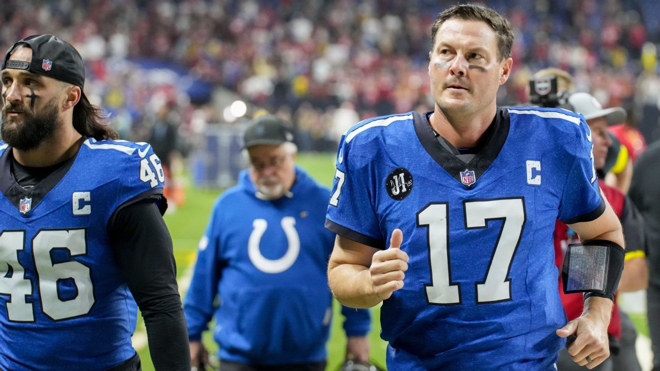 تعود ريفرز عقارب الساعة إلى الوراء لكنها لا تستطيع أن يفوز المهور