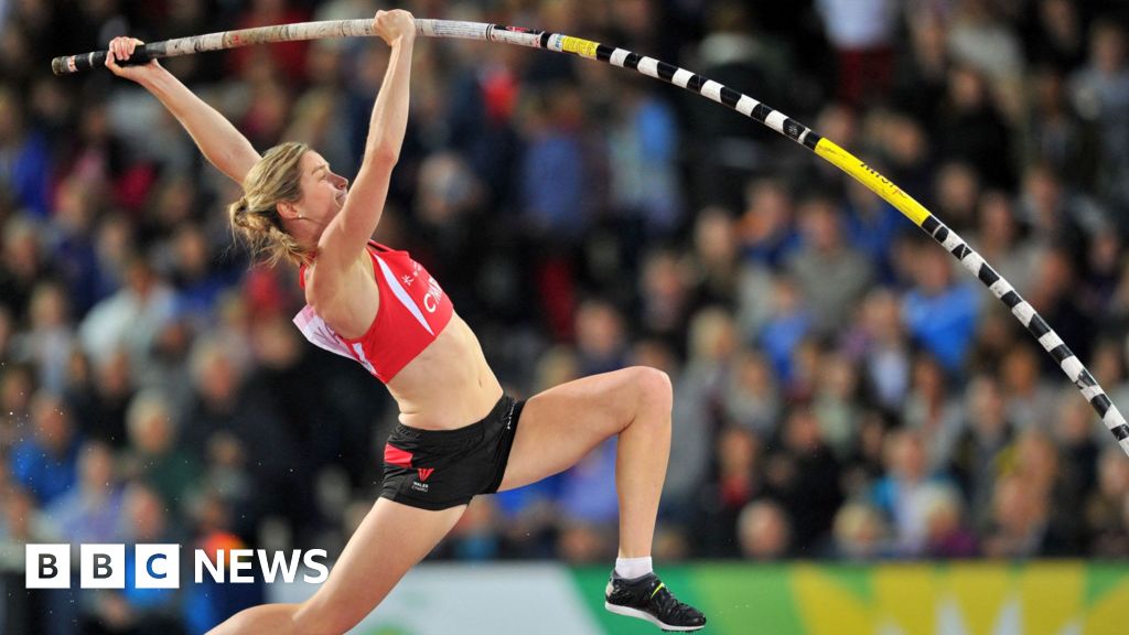 تم استبدال بي بي سي بـ TNT Sports كمذيع مباشر لألعاب الكومنولث