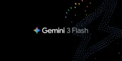 جوجل تطلق Gemini 3 Flash الأسرع والأقل تكلفة لتسحق المُنافسين!