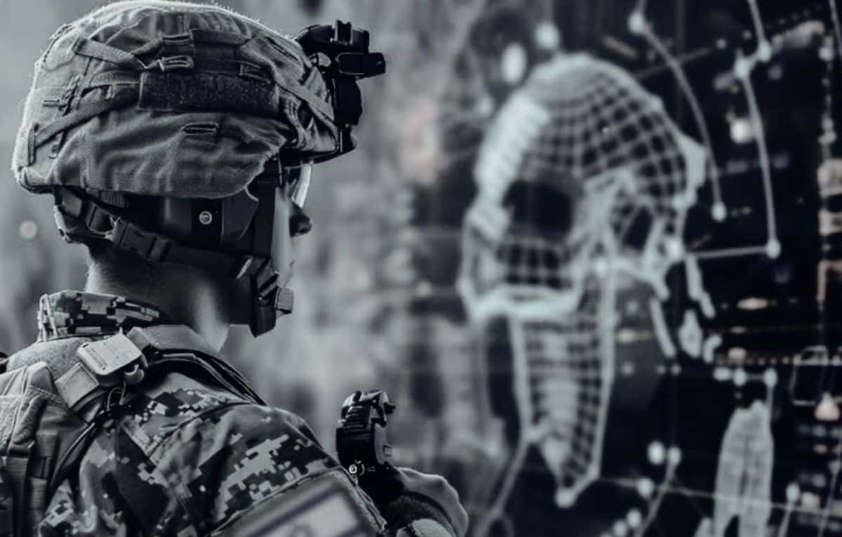 حرب البيانات والذكاء الاصطناعي.. كيف أعاد وادي السيليكون تشكيل آلة الحرب الإسرائيلية؟