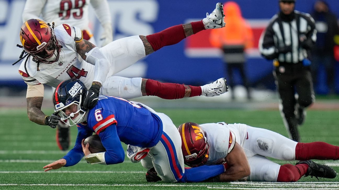 دارت: المعارضون يعاملونني مثل الظهير الأيمن "لا شيء جديد"