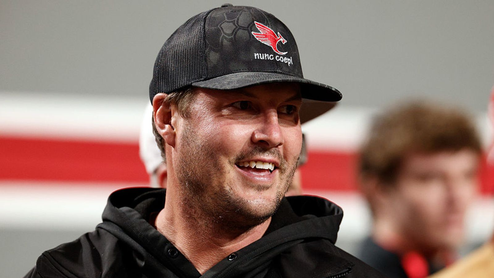 سيبدأ المهور فريق ريفرز البالغ من العمر 44 عامًا ضد سي هوكس في دوري كرة القدم الأمريكية يوم الأحد