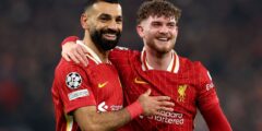 شائعات الانتقالات والأخبار: خروج صلاح وإليوت يعود إلى ليفربول في يناير؟