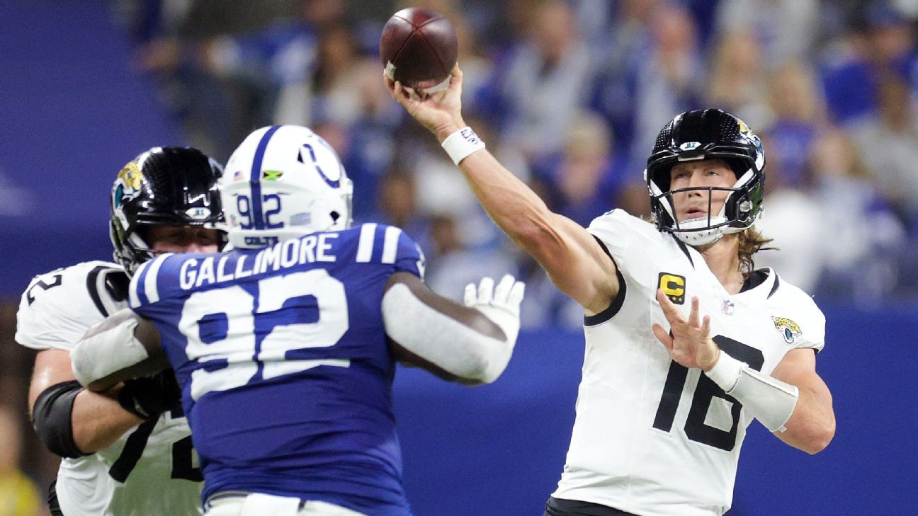 على الرغم من مشاكل المنطقة الحمراء، فإن فريق جاكوار على بعد فوز واحد من لقب جنوب آسيا