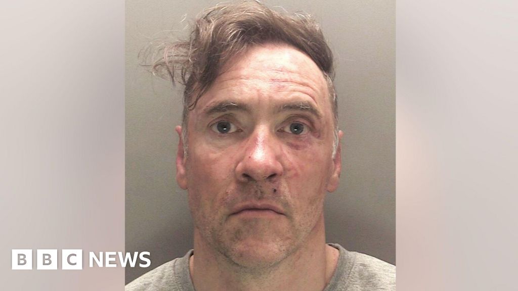 قال بول دويل إنه "أصيب بالذعر" في هجوم عرض ليفربول