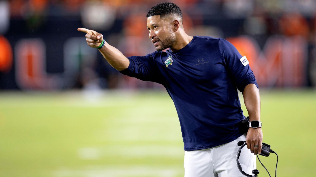 م: حملة ACC على وسائل التواصل الاجتماعي "استهدفت" الأيرلنديين