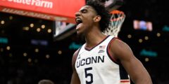 معاينة Big East Bracketology: تنبؤات بطولة NCAA لكل فريق