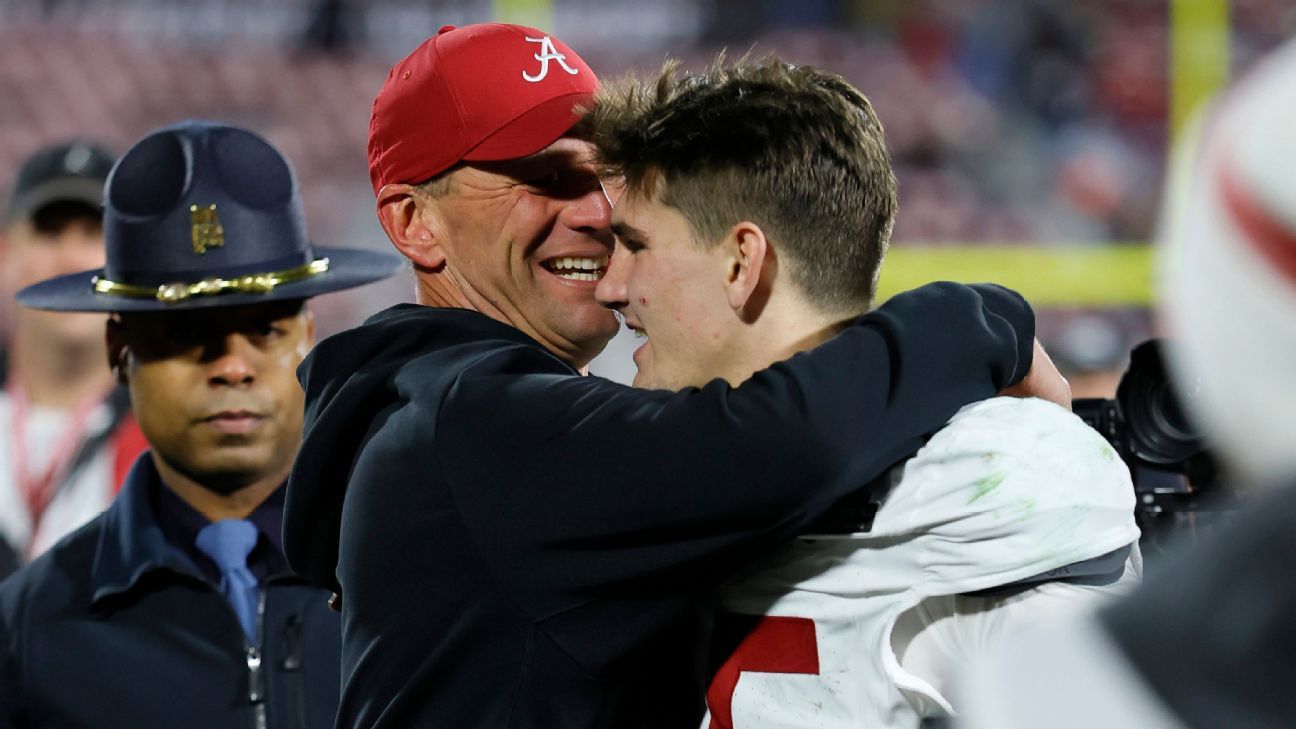 📢 "نحن لا نرد!": أهم اقتباسات الجولة الأولى من CFP