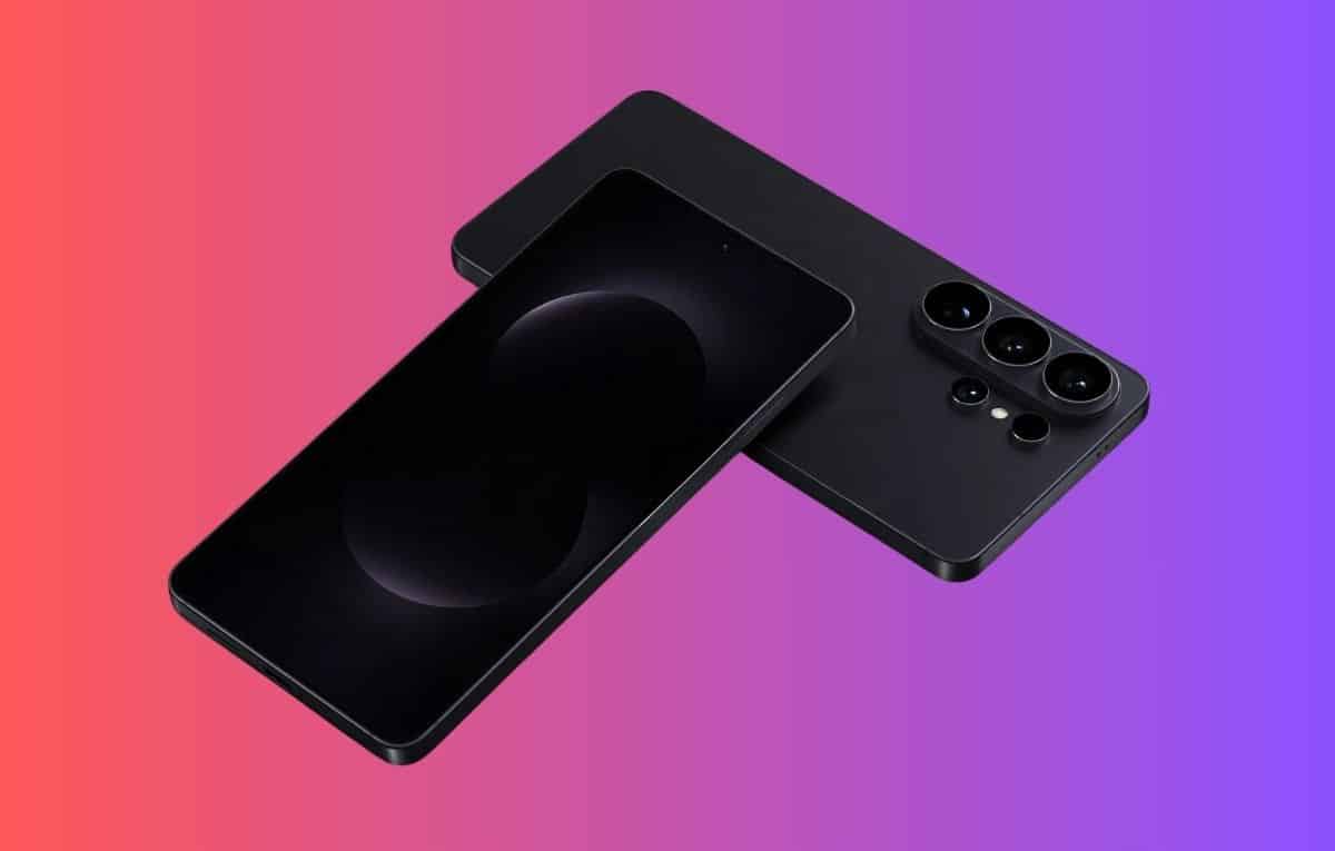 هاتف سامسونج Galaxy S26 Ultra القادم.. أبرز الترقيات المُتوقعة ووقت الإطلاق