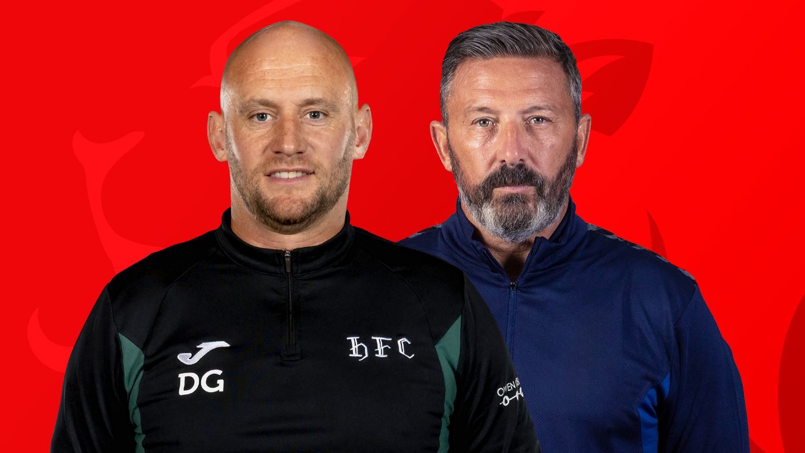 هل يستطيع هيبس إيقاف متصدر هارتس في مباراة ديربي إدنبرة التاريخية؟