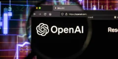 هوامش أرباح OpenAI ترتفع إلى 70% وسط منافسة شرسة مع جوجل!