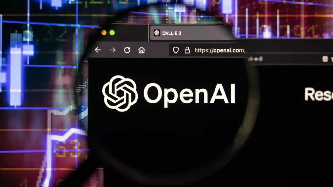 هوامش أرباح OpenAI ترتفع إلى 70% وسط منافسة شرسة مع جوجل!