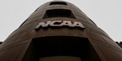 ويتزل: هل هذه هي القشة الأخيرة لتطبيق NCAA؟